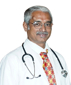 19 DR VIJAYA RAGAVAN.png