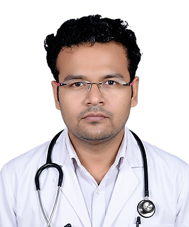 18 DR AMUDHA GANESH.png