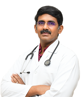 12 Dr.Arul Murugan.png