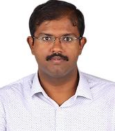 Dr. J. Muthukumar.png