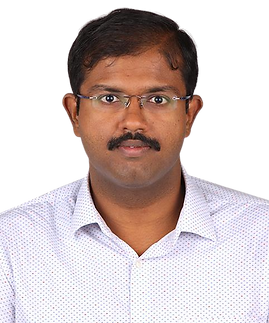 Dr. J. Muthukumar.png