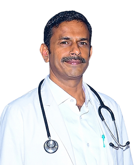 20 DR ARAVINDH.png