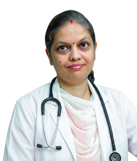 10 DR SNEHA.png
