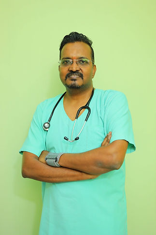 WhatsApp Image 2025-09-25 at 10.26.52 AM.jpeg