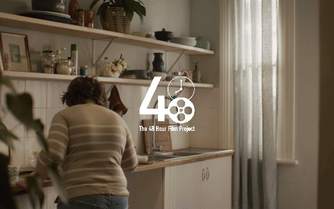 promotional video services