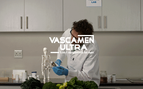 documentary production