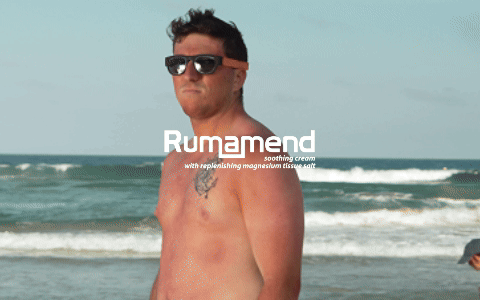 film production Mossel Bay