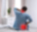 Muscle pain