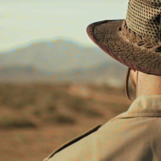 promotional video services