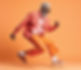Joint Pain