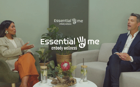 Western Cape videographer