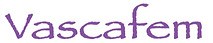 Vascafem - unique supplements  for women