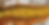 Ochre_background_slider.png