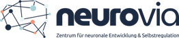 neurovia - Logo_05.png