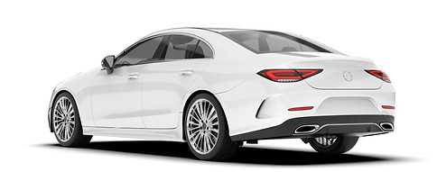 Transpair GmbH - Schaden melden