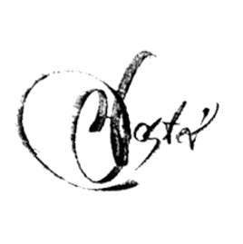 Woytek Art - Logo.png