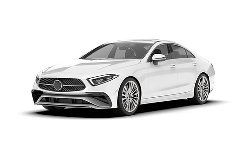 Transpair GmbH - Schaden melden