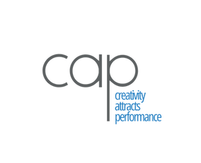 cap - Logo.png