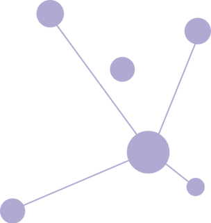 lavinia - Bildmarke_lila.png