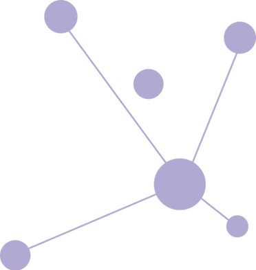 lavinia - Bildmarke_lila.png