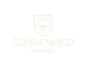 Sonnenkind - Logo.png