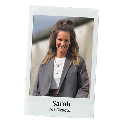 GAG.Studio Member - Sarah Schürmann.png