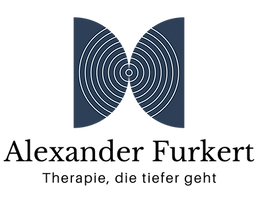 Alexander_Furkert_Logo_RGB_01.png
