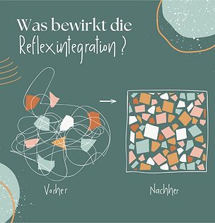 GAG.Studio - Projekte Stefanie Bühler