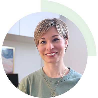 Lavinia Heel-Bönsel - Bad Orb.png