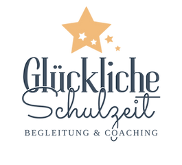 Glückliche_Schulzeit_Coaching_Logo_RGB-02.png