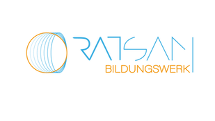 Ratsam Bildungswerk - Logo.png