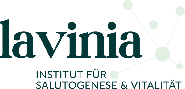 lavinia - Logo_dunkelgrün_hellgrün.png