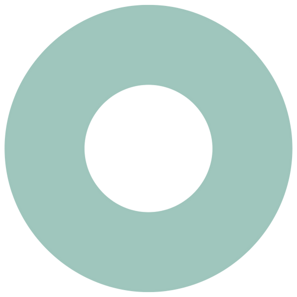 Lavinia Heel-Bönsel - Bad Orb_05.png