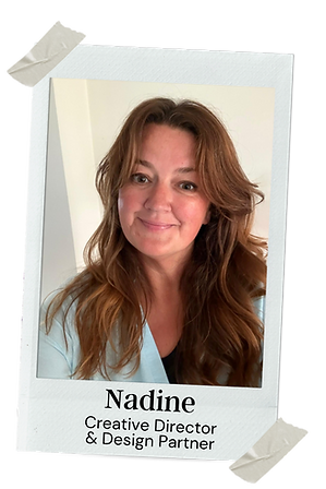 GAG.Studio - Member Nadine.png