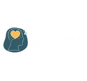 Klarkopf Stephanie Mrozowski - Logo.png