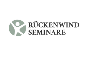 Rückenwind Seminare - Logo.png