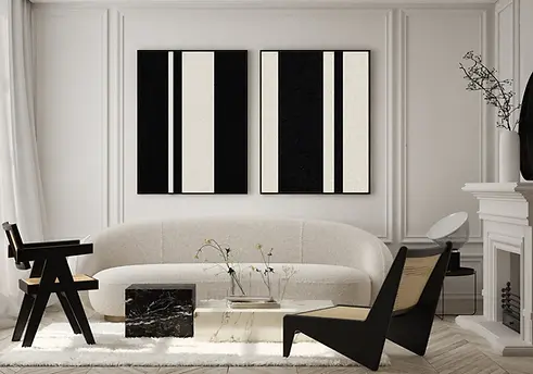 Living Room Stripes.webp