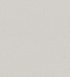 Screenshot 2025-07-27 at 4.26.13 AM.png