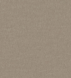 Screenshot 2025-07-27 at 4.31.28 AM.png