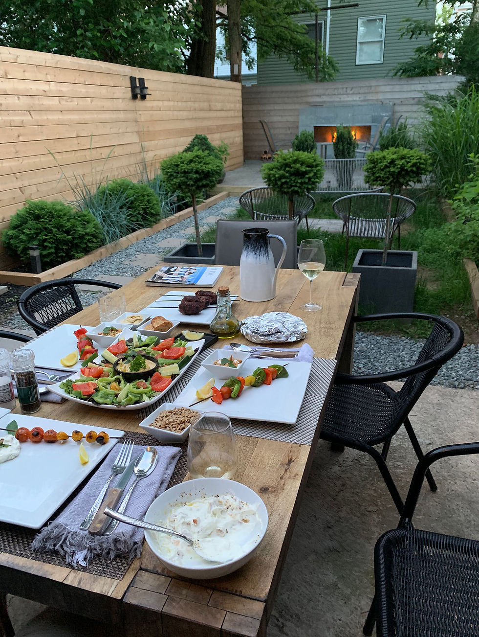 Outdoor2.jpg