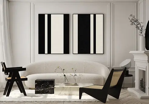 Living room black and white NEW copy.webp