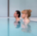 HYDROTHERAPY BATHS_edited.jpg