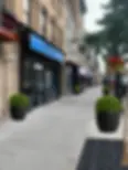 Griot CHNA.webp