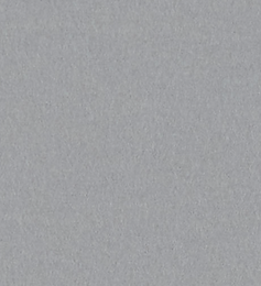 Screenshot 2025-07-27 at 4.26.31 AM.png
