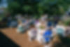 Crowd.jpg
