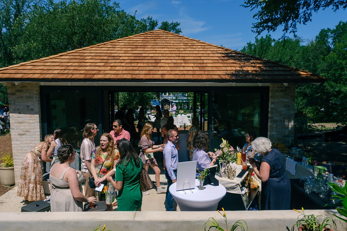 Crowd on the back Patio.jpg