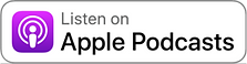 apple_podcast_mareike_bruns.png