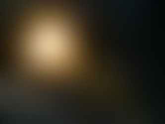 Die Gesundheitslandkarte- Ernährungstypen Teil 2