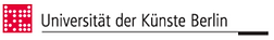 Ulrike Feld Referenzen 2025 - Universität der Künste Berlin.png