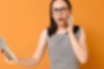 Conflicts - "Silence or tackle!?" - Online Workshop